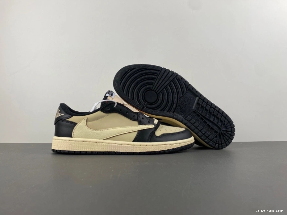 DM7866-201 1 Low Vanilla Air x OG Travis Jordan Scott Pale 1203